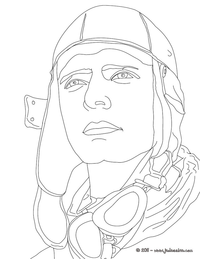 32-charles-lindbergh-3yl