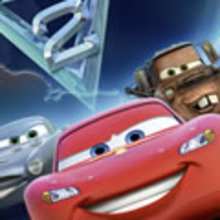 Reprends la route avec CARS 2 et gagne des cadeaux ! - Concours