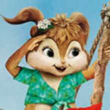 Joue avec ALVIN ET LES CHIPMUNKS 3 et gagne de super cadeaux du film !