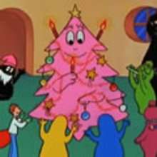 Les Barbapapa fêtent Noël - Vidéos - Vidéos de Noël