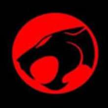 Cosmocats