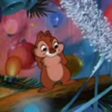 L'arbre de Noël de Pluto - Vidéos - Vidéos de Noël