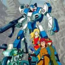 Robotech - Vidéos - MUSIQUE - Génériques et paroles DESSINS ANIMES