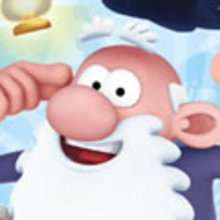 leonard
