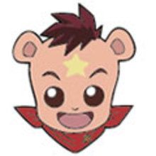 coloriage master hamsters