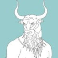 Coloriage MYTHOLOGIE GRECQUE - Coloriage HISTOIRE ET PAYS - Coloriage