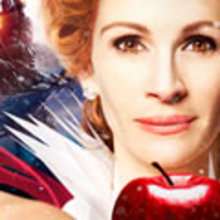 Joue avec Blanche Neige et gagne tes places de ciné pour aller voir le film ! - Concours