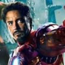 Quiz Marvel - Quel Avenger êtes-vous ? - Actualités