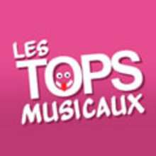 Les TOP musicaux - Vidéos - MUSIQUE