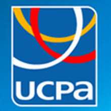 Un séjour sportif d'une semaine pour deux à gagner avec l'UCPA ! - Concours