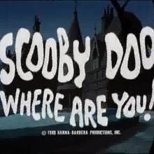 Primate Donna - Vidéos - Vidéos de DESSINS ANIMES - Vidéos gratuites SCOOBY DOO