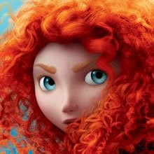 Coloriage DISNEY - Coloriage
