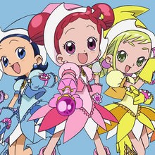 Coloriage MANGA - Coloriage