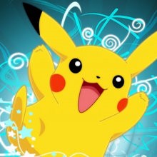 Pokémon Coloriages Jeux En Ligne Gratuits Actualités
