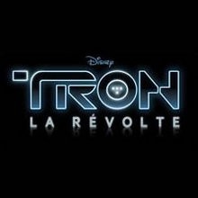 Vidéos TRON, LA REVOLTE - Vidéos