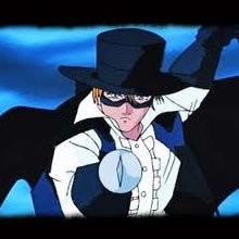 Vidéos LA LEGENDE DE ZORRO - Vidéos