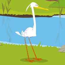 Vidéos LES FABLES DE LA FONTAINE - Vidéos
