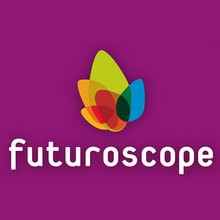 Egalement dans Coloriage FUTUROSCOPE