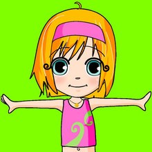 Egalement dans Coloriage PRINTEMPS
