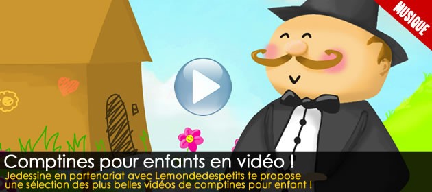 COPIE DE DVD Ernest et Celestine