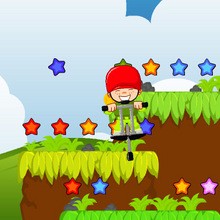Jeux en ligne gratuits - Jeux