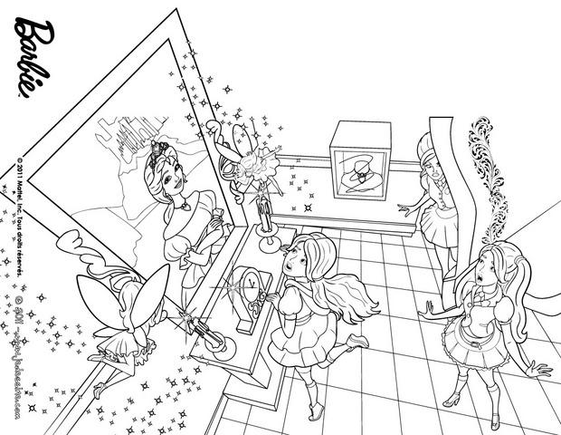 Coloriages coloriage de la reine isabella  fr.hellokids.com