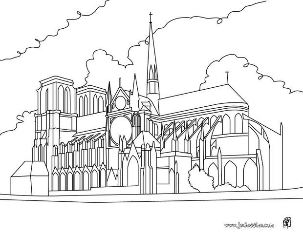 tabernacle furniture coloring pages - photo #18