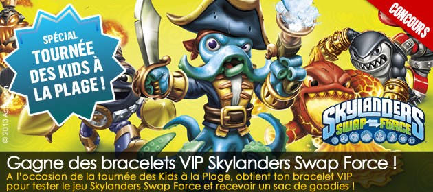 spyro skylanders swap force