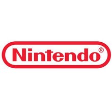 Nintendo