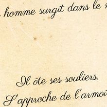 amour ou d amitie poesie poemes poesie poemes pour amies poesie ...