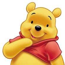 Winnie