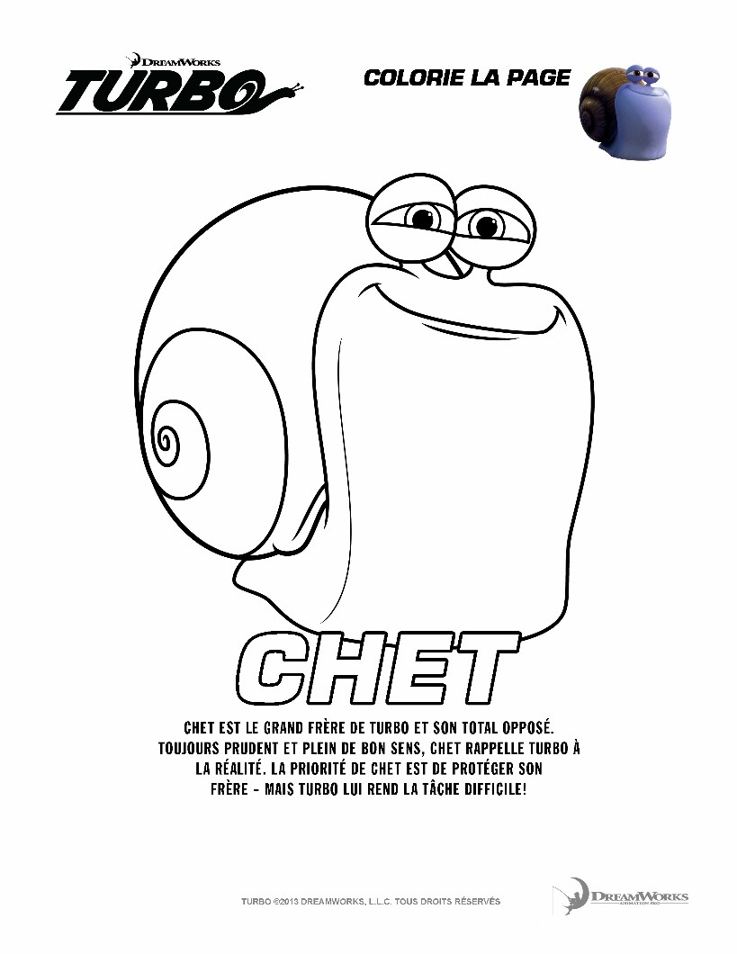 Coloriages chet fr hellokids Coloriage CHET Imprimer