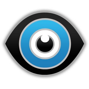 Découvrez Vigiconsom, une appli utile pour la sécurité de toute la famille !