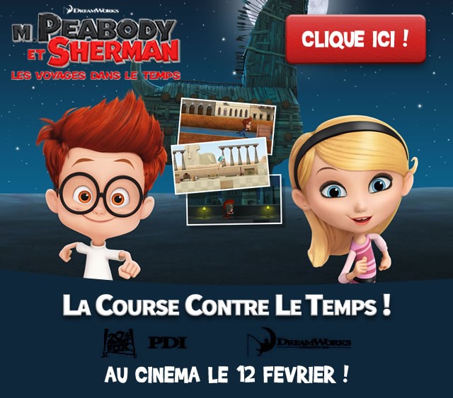 Film La Course Contre Le Temps 301 Moved Permanently