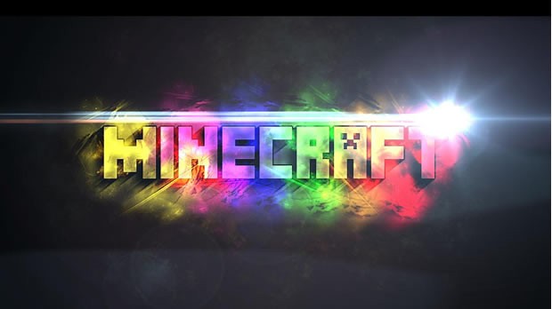 Minecraft : sortie imminente de 2 précieux guides !