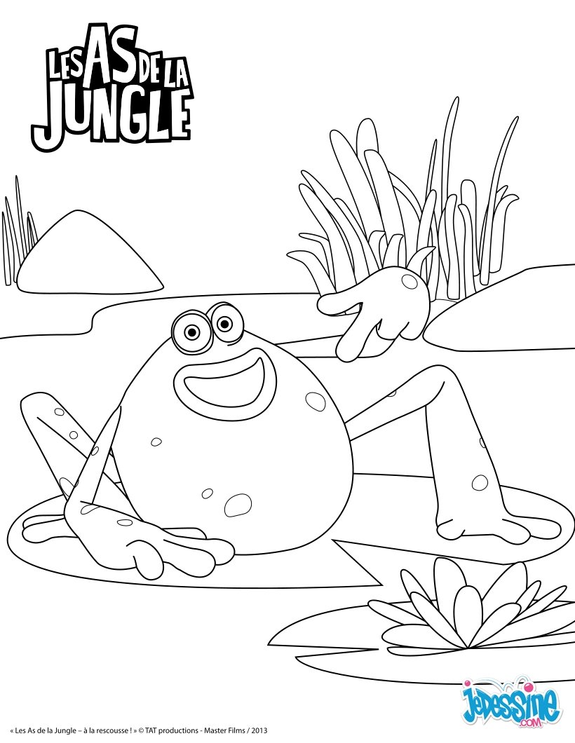 Coloriages bob fr hellokids bob