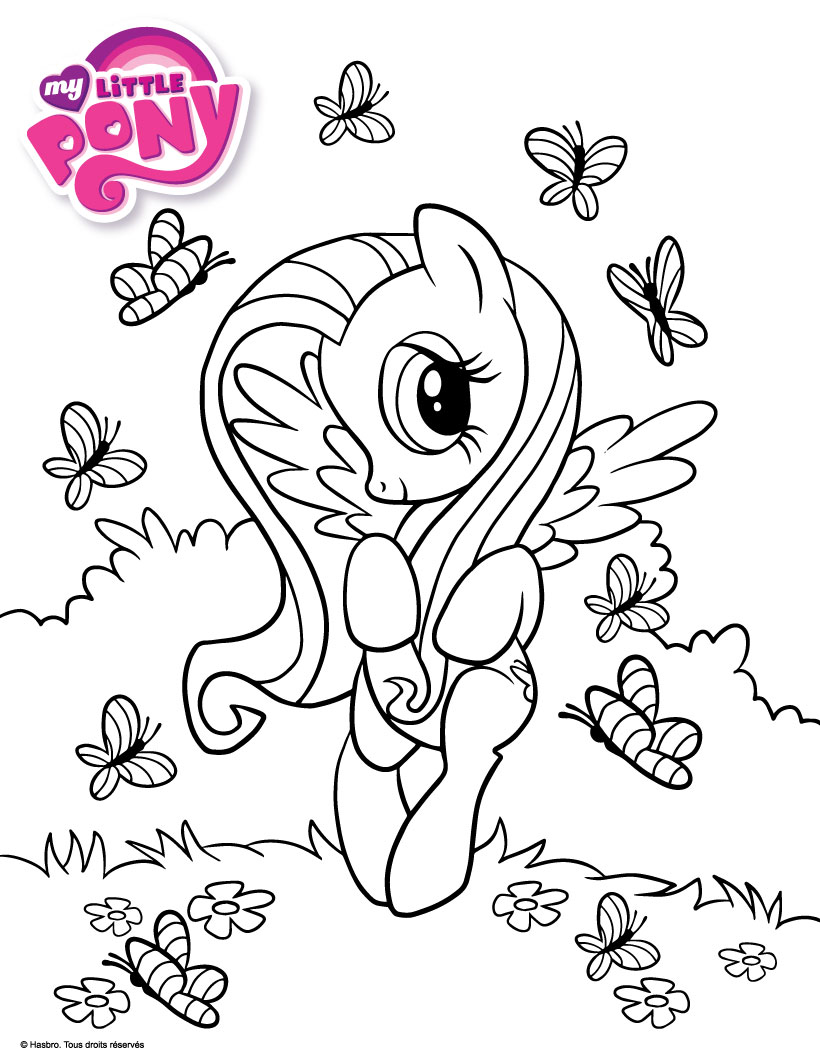 Раскраски my little pony игры Раскраски my little pony игры