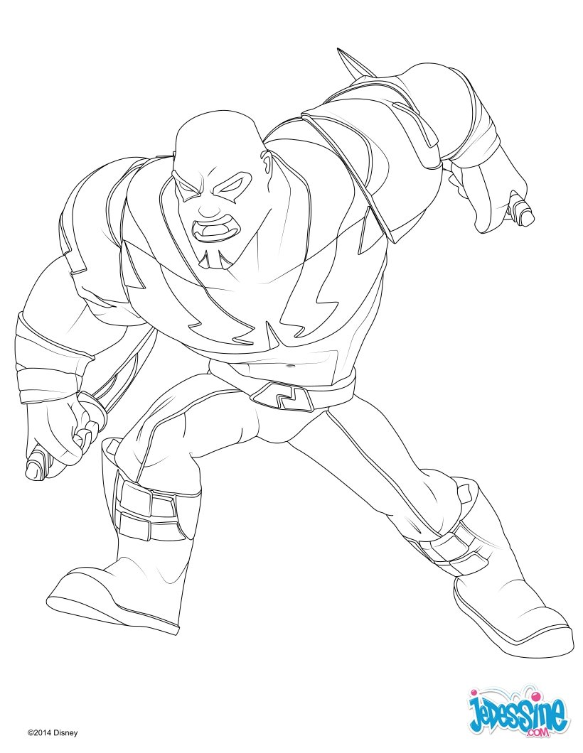 baby captain america coloring pages - photo #44