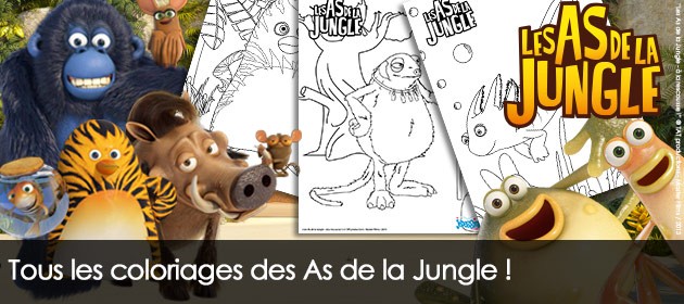 jeunes et vieilles gouines vieilles avaleuses jeunes et vieilles gouines vieilles avaleuses