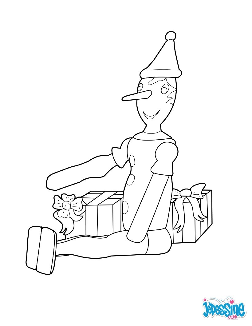 Nounours et boules de No l Pantin de No l