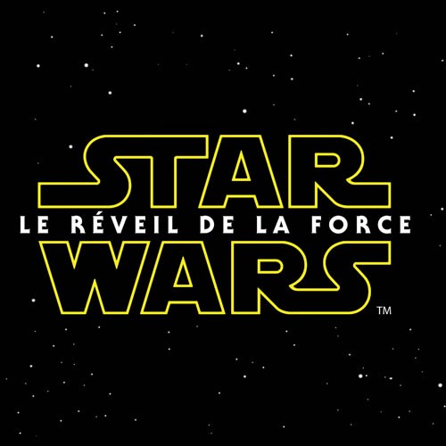 Découvre la Bande annonce du prochain Star Wars : Le Réveil de la Force