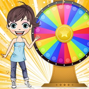 Concours