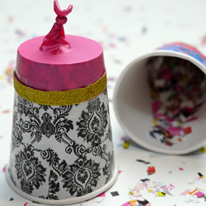Bricolage