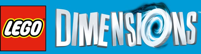 LEGO Dimensions arrive en France en Septembre 2015 !