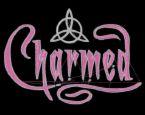charmed 2