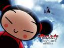 3,2,1: PUCCA!!!