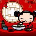 Pucca / Article N°3