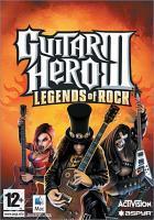 guitar-hero-3-:-legends-of-rock