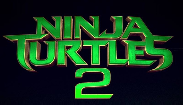 Découvre la bande-annonce de Ninja Turtles 2 !