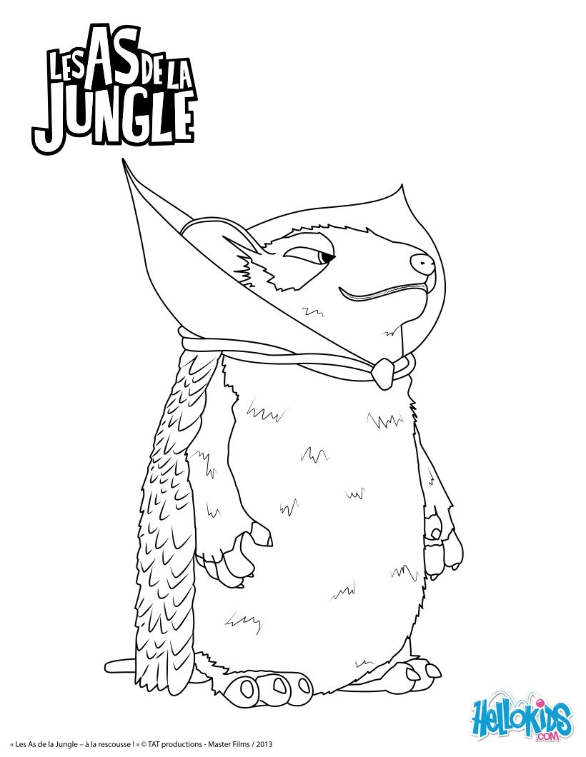 Coloriages vladimir fr hellokids Coloriage Vladimir